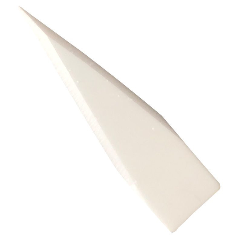 Ceramic Blades,Ceramic Knives,Zirconia Ceramic Blade,Zirconia Blade