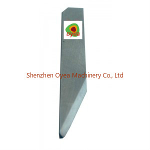 elitron blades oyea knife