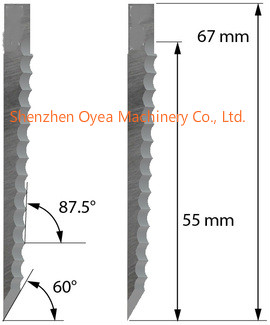 http://www.china-oyea.com/index.php?id=1107