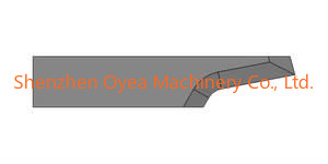 ATOM 30910,ATOM Knife,ATOM Cutter Blade,ATOM Blade,ATOM 01030910,ATOM 01030910 Blade