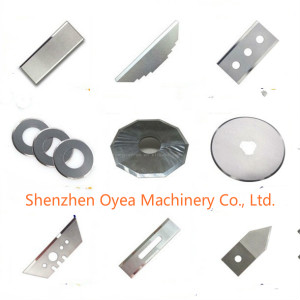 http://www.china-oyea.com/index.php?id=2025