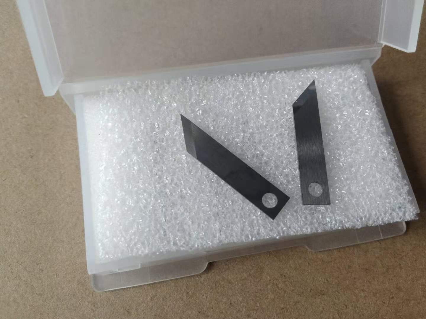 Zund Type 6 Oscillating blade,Zund Type 6,Zund Type 6 blade,Zund