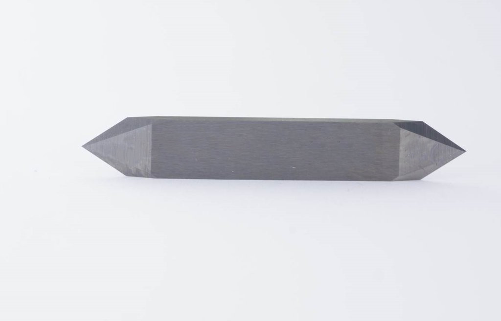 Zund Z13   ESKO BLD-SF213 Carbide Blades Superior Carbide 
