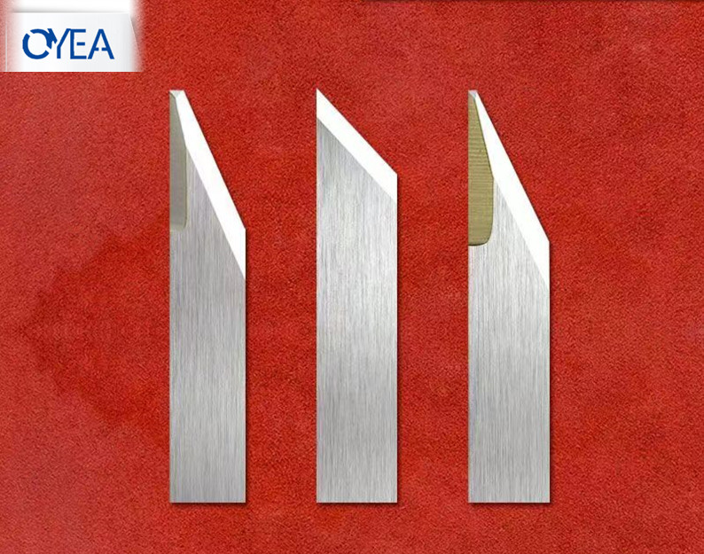 Zund Cutting Knife,Zund Cutting Blade,Zund Knife,Zund Knife Blade,Zund