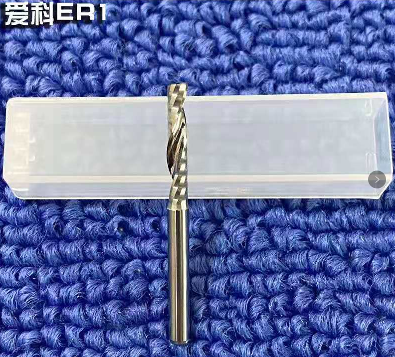 アウトレット激安 西邦工業/SEIHO【RHV16】空調用吹出口 アルミニウム