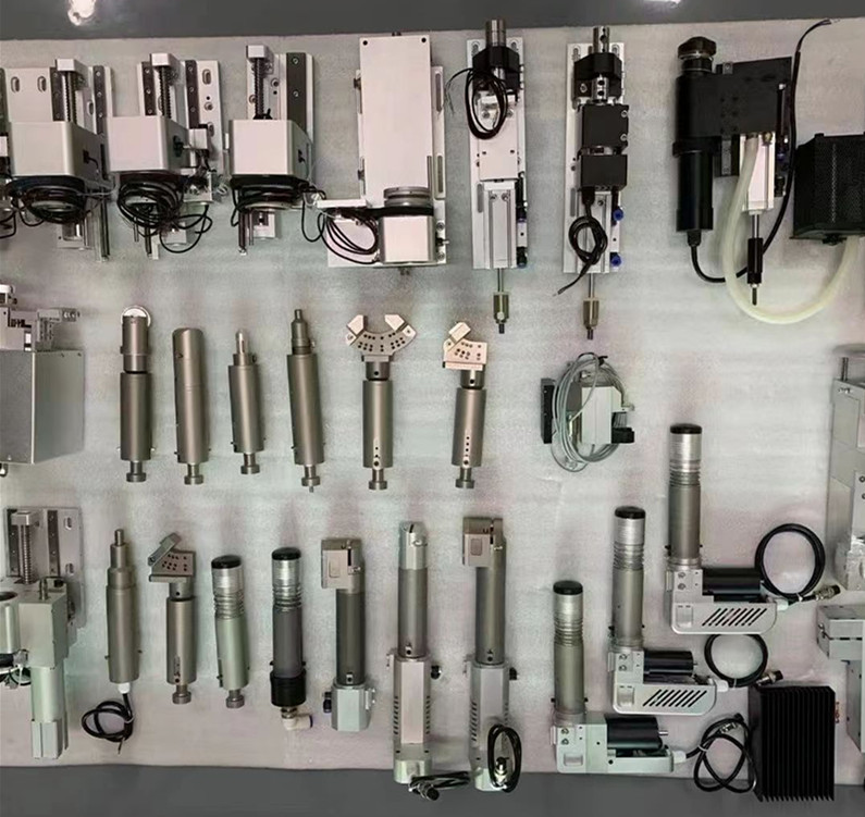 Tools for Zund digital cutting systems