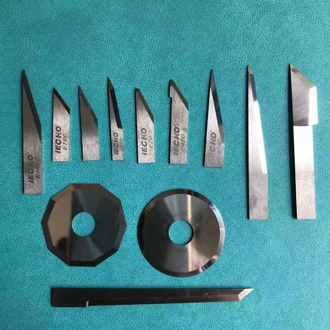 WHAT ARE THE PROPERTIES OF TUNGSTEN CARBIDE?