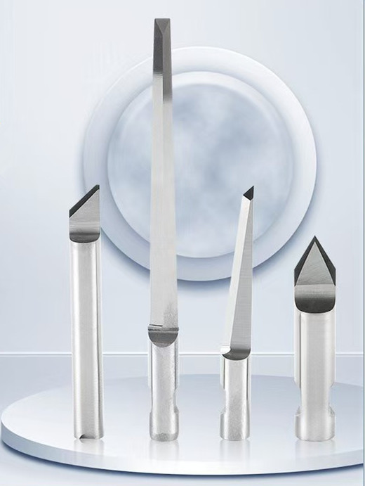 Special Shaped Carbide Knives & Blades Production Manufacturing Wholesale Special Shaped Carbide Knives & Blades Production Manufacturing Wholesale