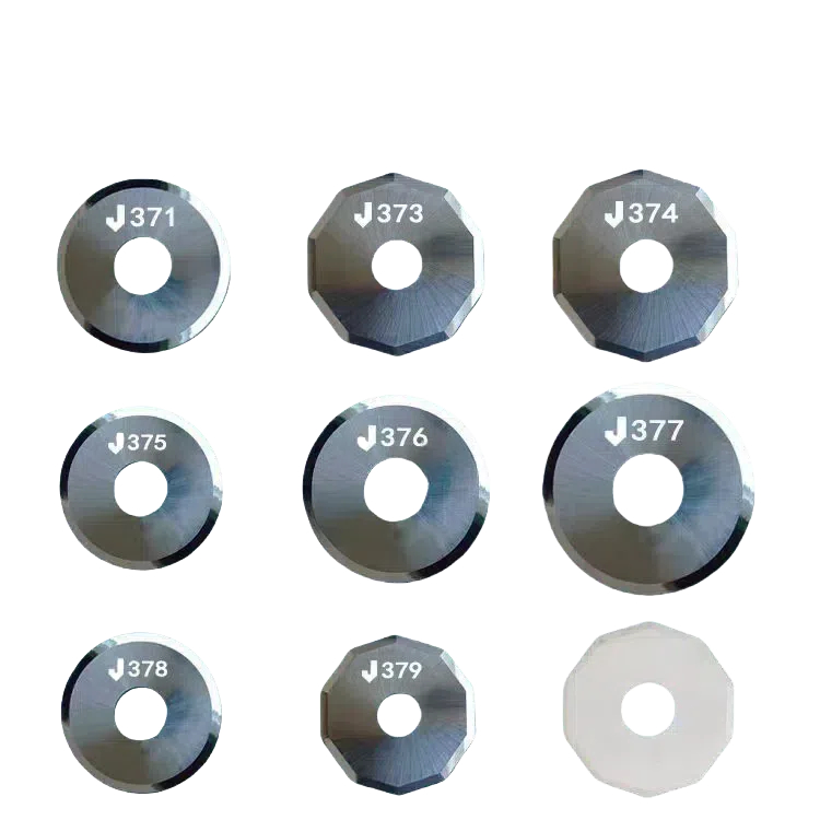 JWei Flatbed Cutters Driven Rotary blade Power Rotary blade JWei Flatbed Cutters Driven Rotary blade Power Rotary blade