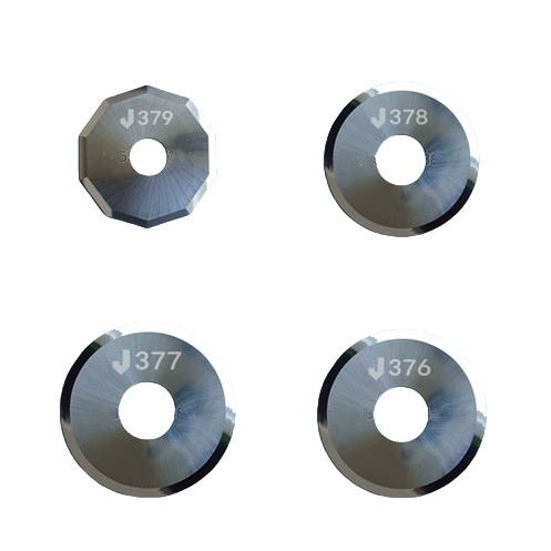 JWei Flatbed Cutters Driven Rotary blade Power Rotary blade JWei Flatbed Cutters Driven Rotary blade Power Rotary blade