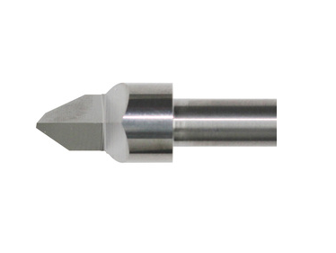 Zund V-shape Fine Grain Carbide Milling & Router Bits R140(3910760)