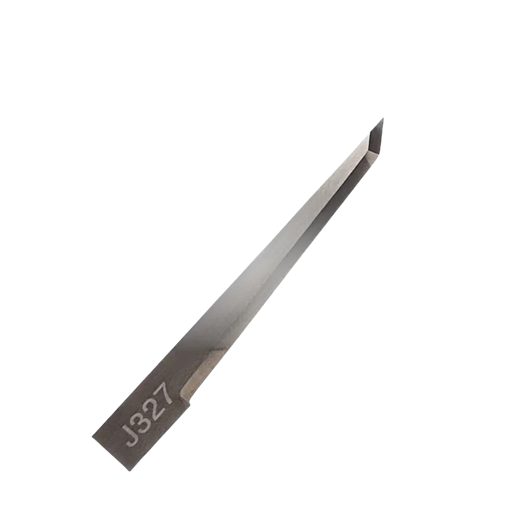 JWEI J327