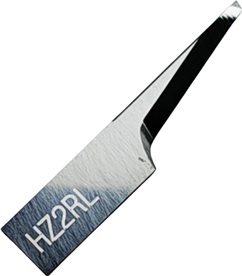 Comelz HZ2R.L