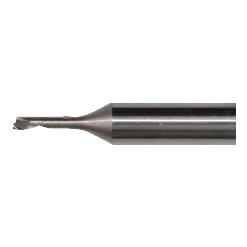 ZUND R202 ZUND R202