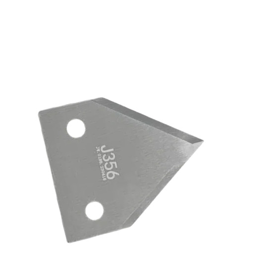 JingWei JWei J356 V-Cut tool,V-cut Knife blade
