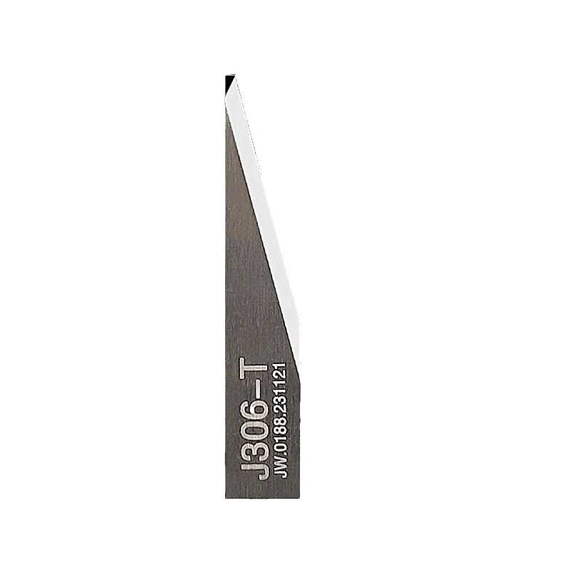 JWei J306-T,JWei J306,JingWei Knives,JingWei J306-T,JingWei