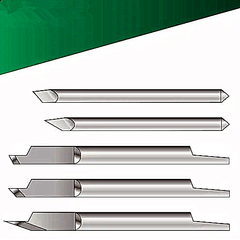 https://www.china-oyea.com/index.php?classid=489 https://www.china-oyea.com/index.php?classid=489
