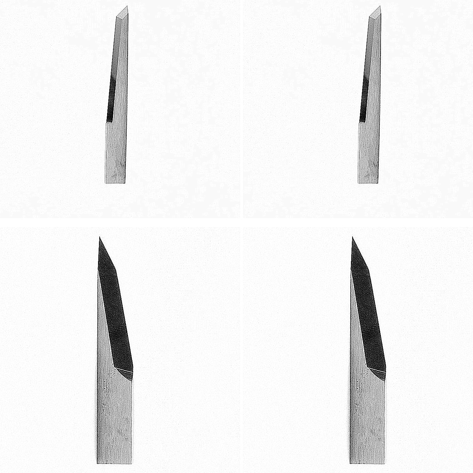 Zund blade,Zund blade Z22,Zund blade Z23,Zund Z22,Zund
