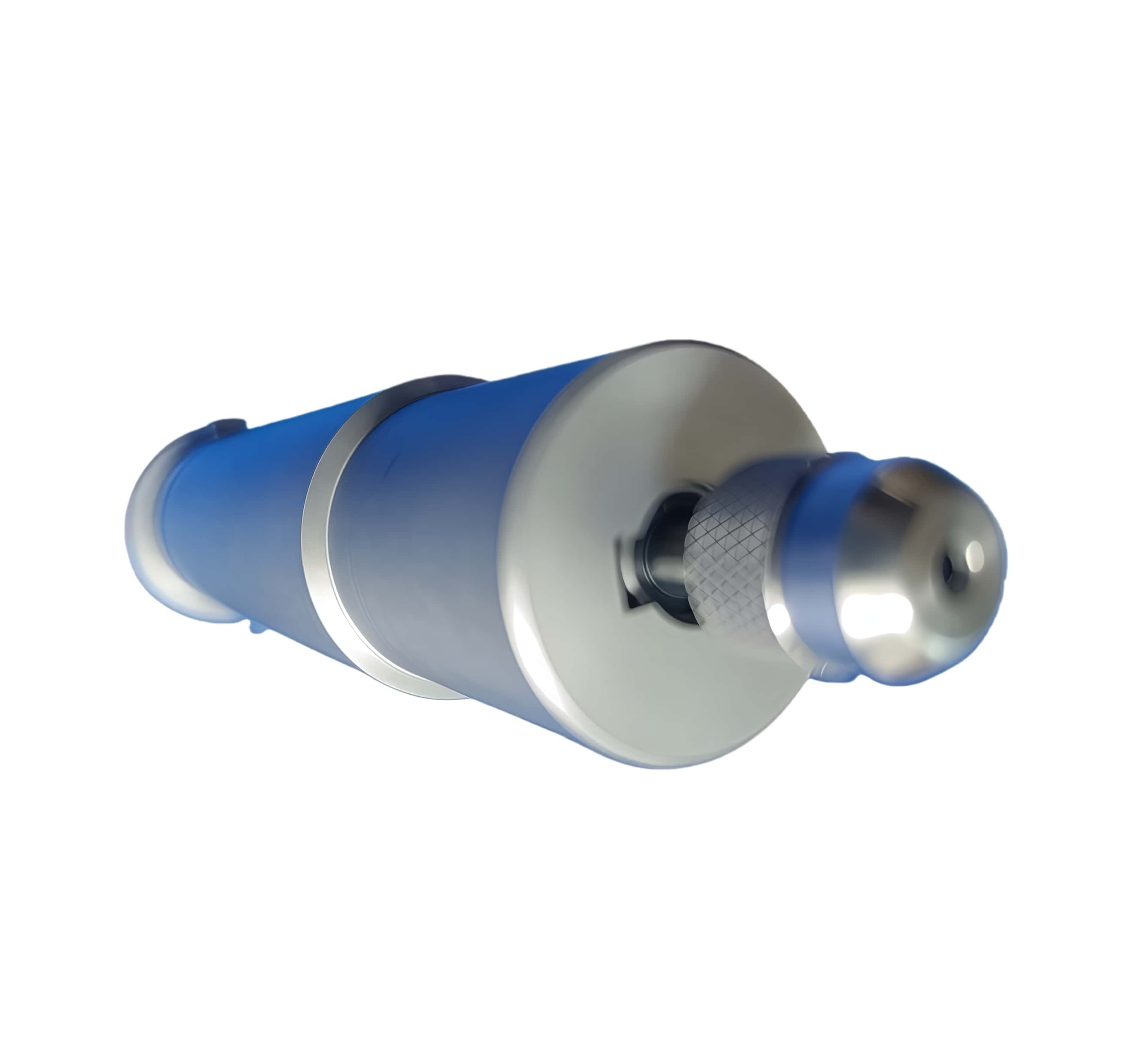 Digital Cutting Systems Kiss Cut Tool（KCT）