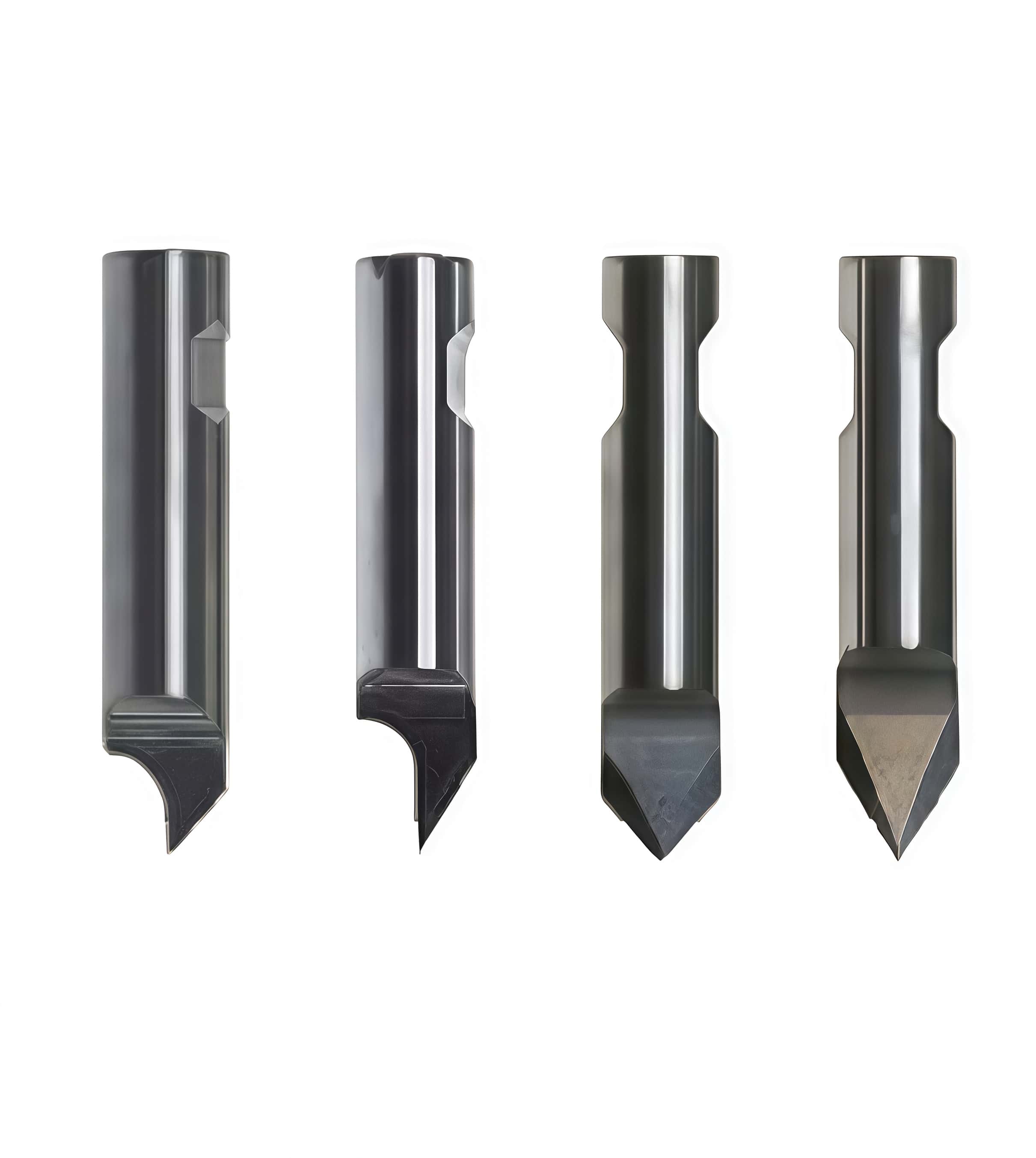 Esko Kongsberg BLD-DR8160 DR8180 SR8170 SR8172 Cylindrical Blade