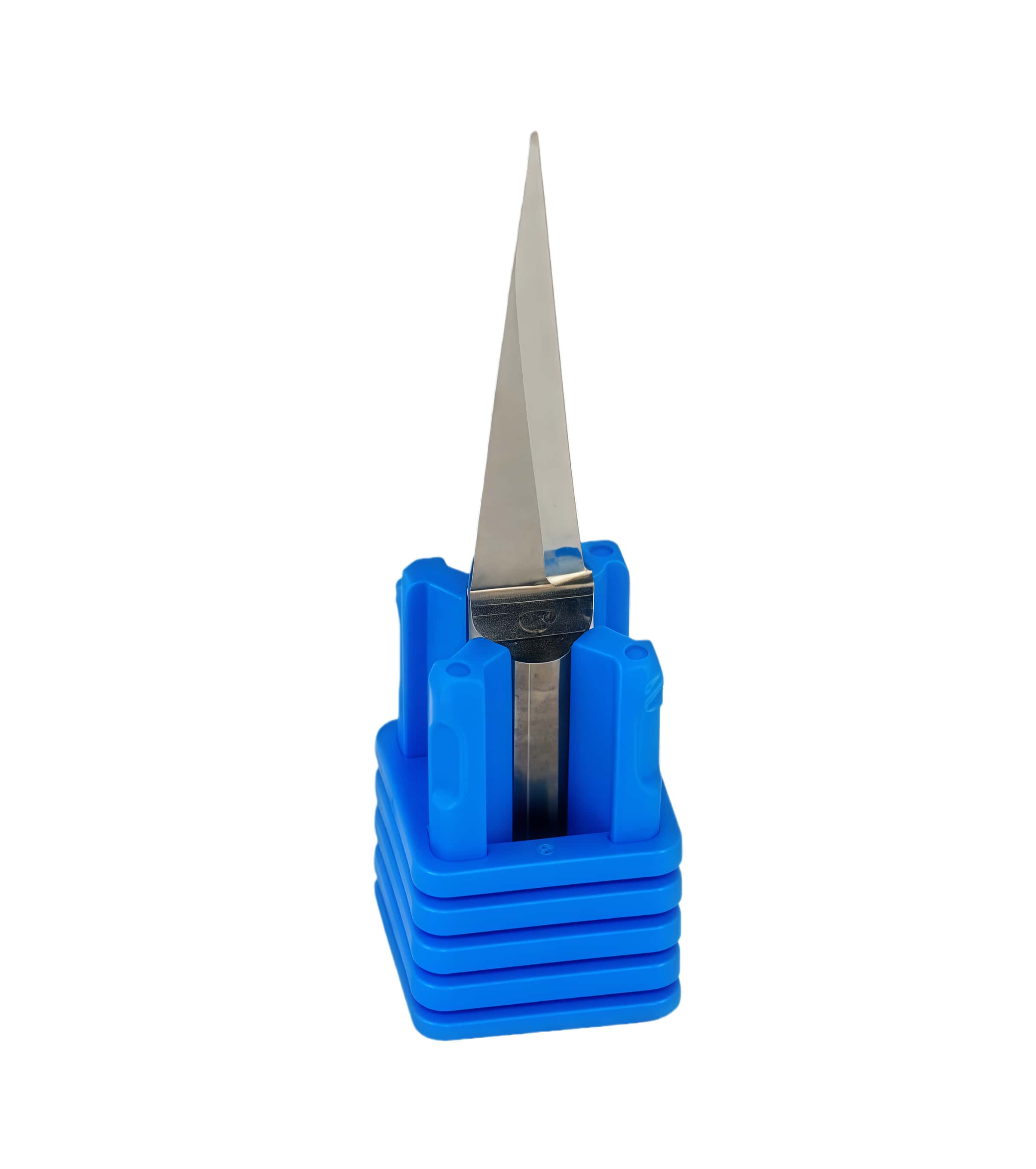 Ecocam Solid Carbide Blade,Ecocam Carbide Blade,Ecocam Blade,Ecocam e25 Blade,Ecocam e25