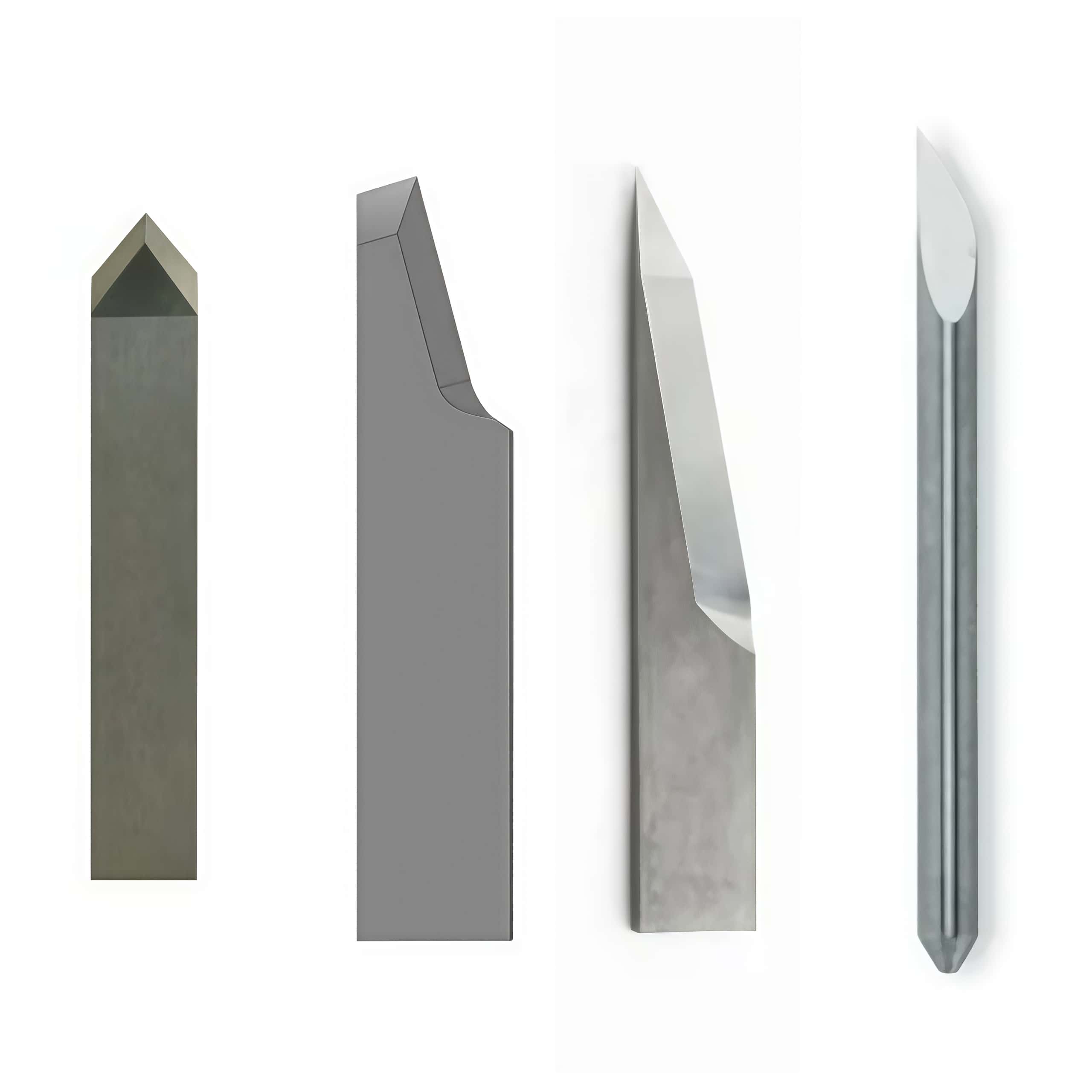 Zund Atom Esko Kongsberg Summa Snijplottermessen