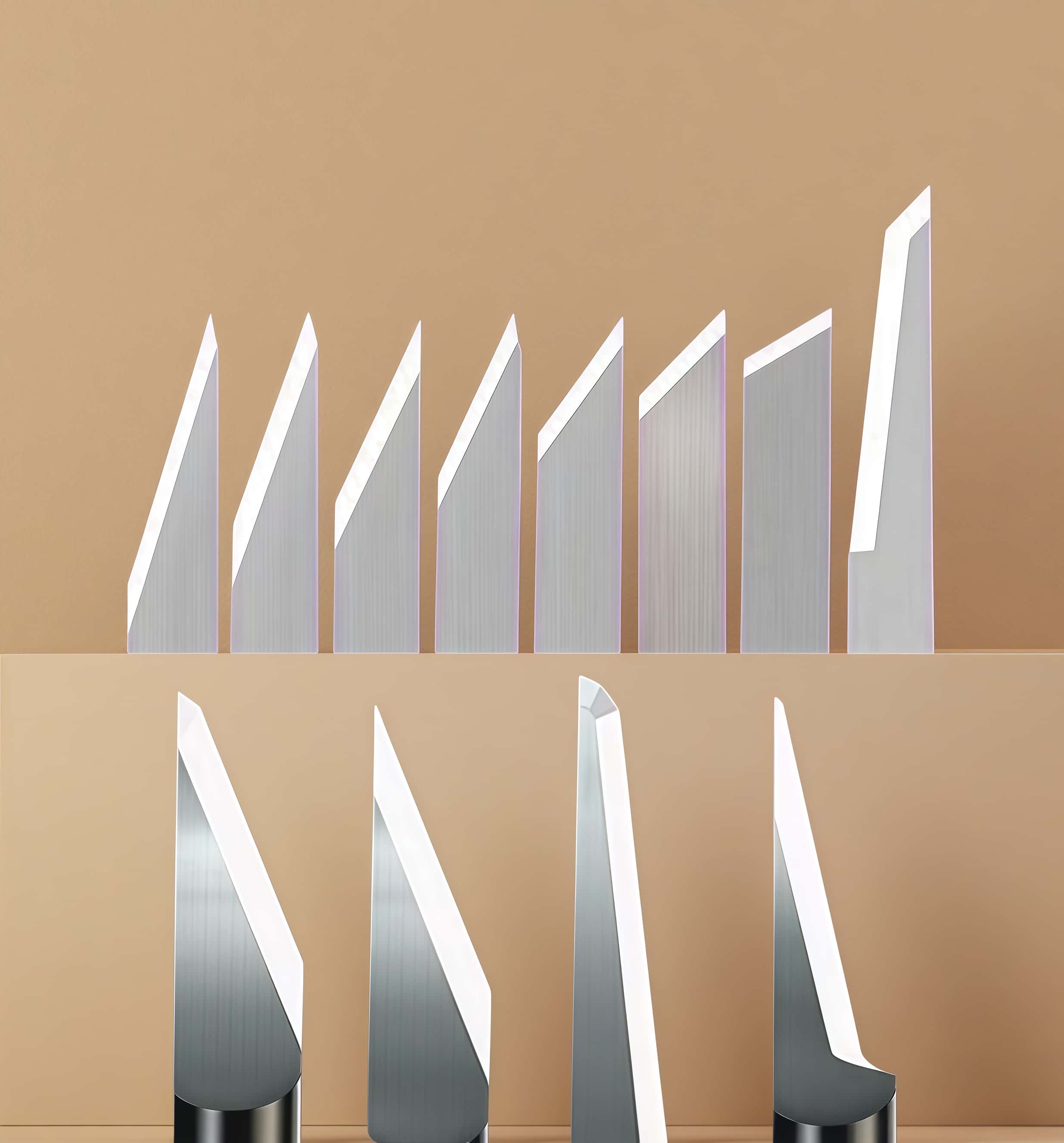 cemented carbide cutting tool,carbide cutting tool,cemented carbide tool,carbide tool