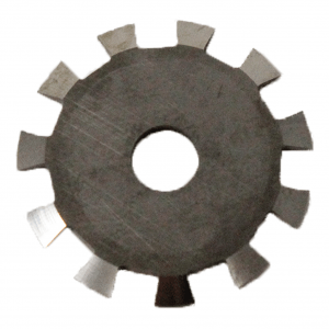 Colex T00370,Colex Perforating Rotary Knife,Colex Perforating Rotary Blade,Colex Rotary Knife,Colex Rotary Blade,Colex Blade,Colex Blades