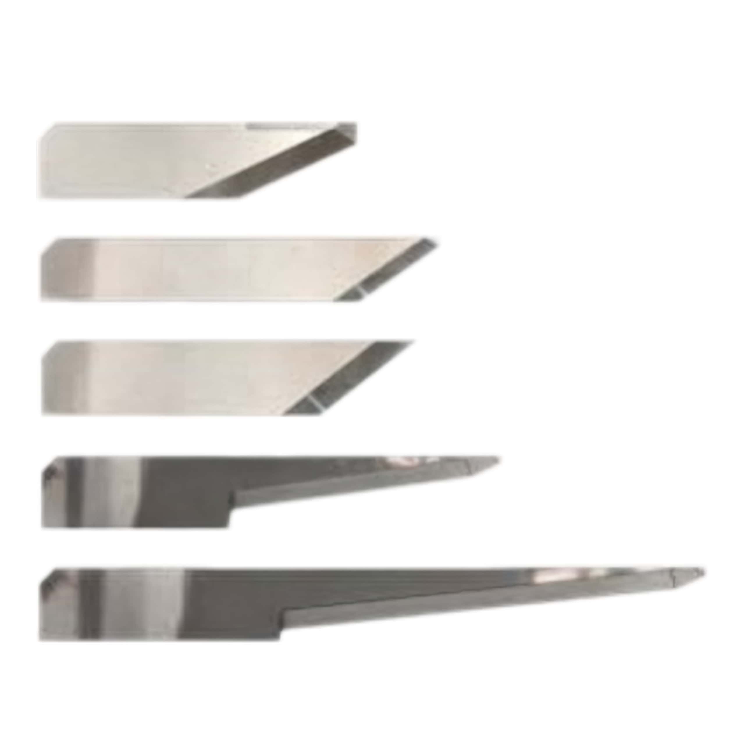 Elitron 135537 Blade,Elitron 135537,Elitron 537,Elitron 135537 Knife,Elitron 307 Knife,Elitron 135307 Blade,Elitron 307 Blade,Elitron Knife Blade,Elitron Knife,Elitron Blades