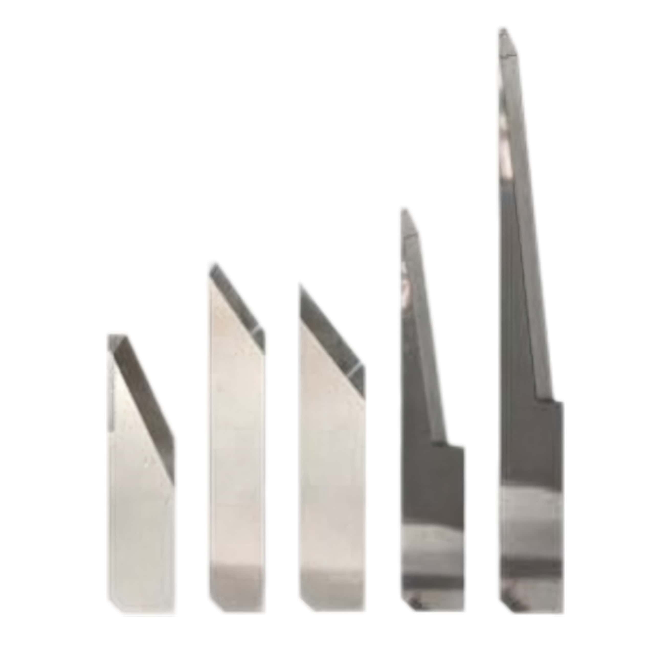 Elitron 135520 Blade,Elitron 135520,Elitron Blade,Elitron Blade 135520,Elitron Knife,Elitron Blades