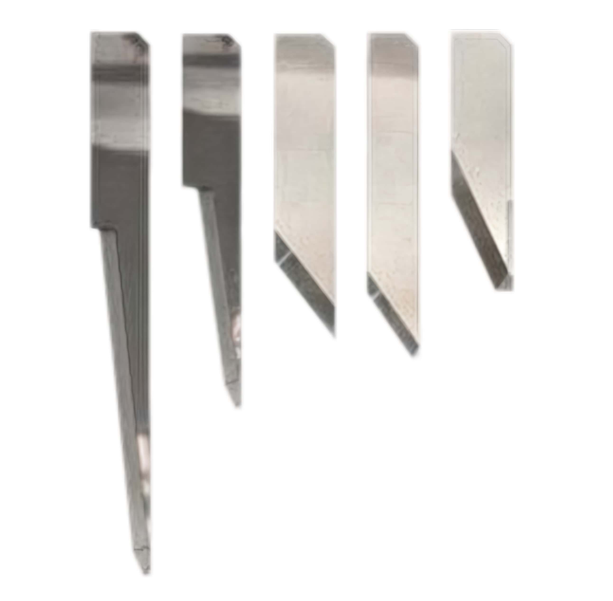 Elitron 135535,Elitron 535,Elitron 135535 Blade,Elitron 135535 Knife,,Elitron Knife Blade,Elitron Blades,Elitron Blade
