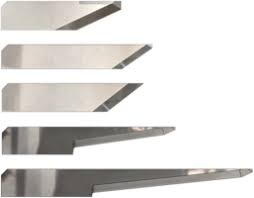 Elitron 124167,Elitron Knife,Elitron E45M,Elitron E45M Blade,Elitron Blade E45M,Elitron Blade,Elitron Blades