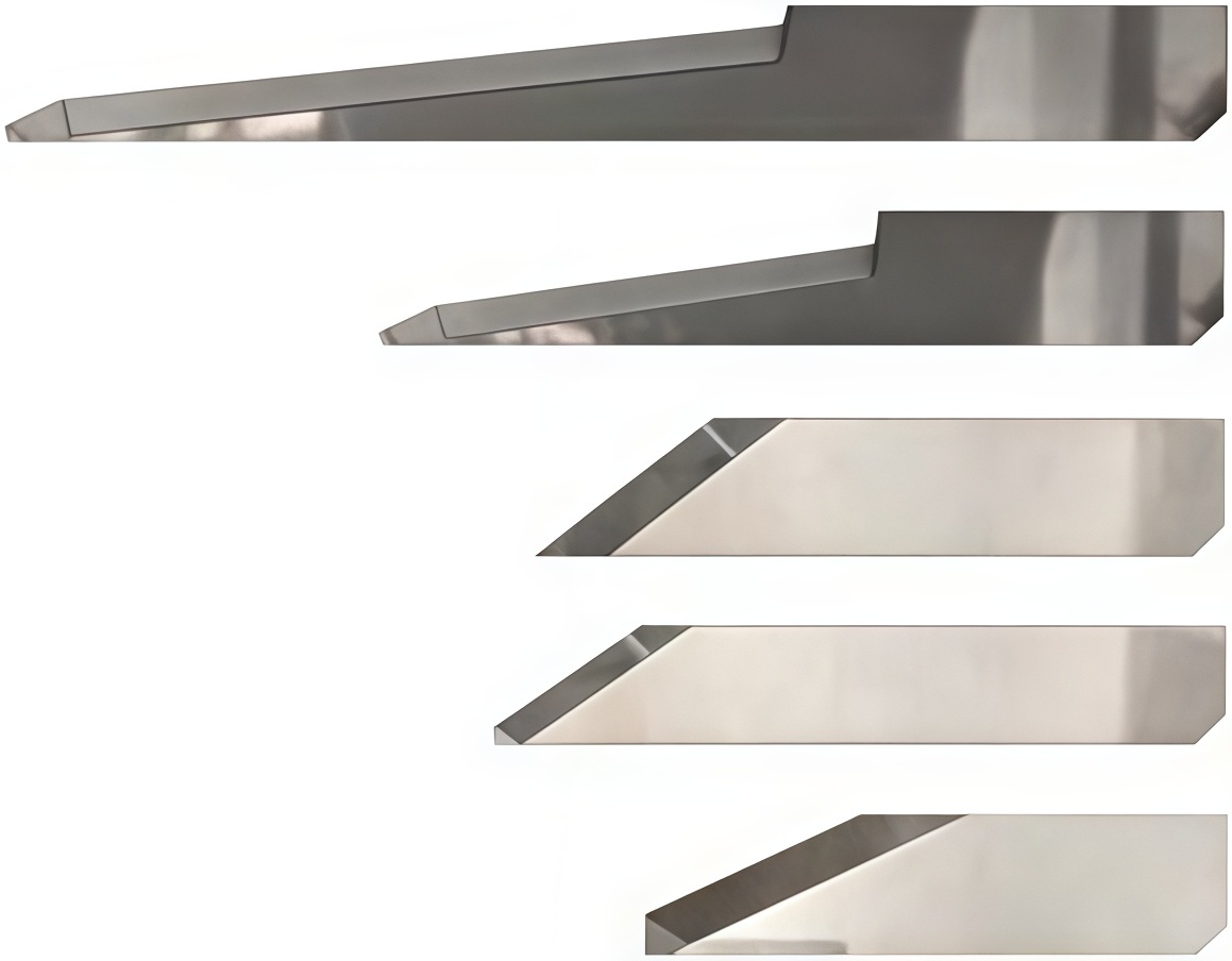 Elitron Knife,Elitron 135611 Blade,Elitron 135611,Elitron Blade,Elitron Blade 135611,Elitron Blades