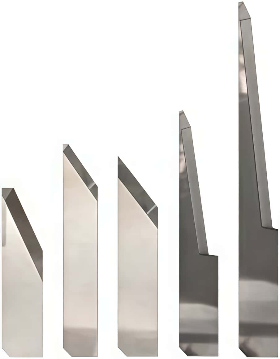 Elitron Knife,Elitron 135510 Blade,Elitron 135510,Elitron Blade,Elitron Blade 135510,Elitron Blades