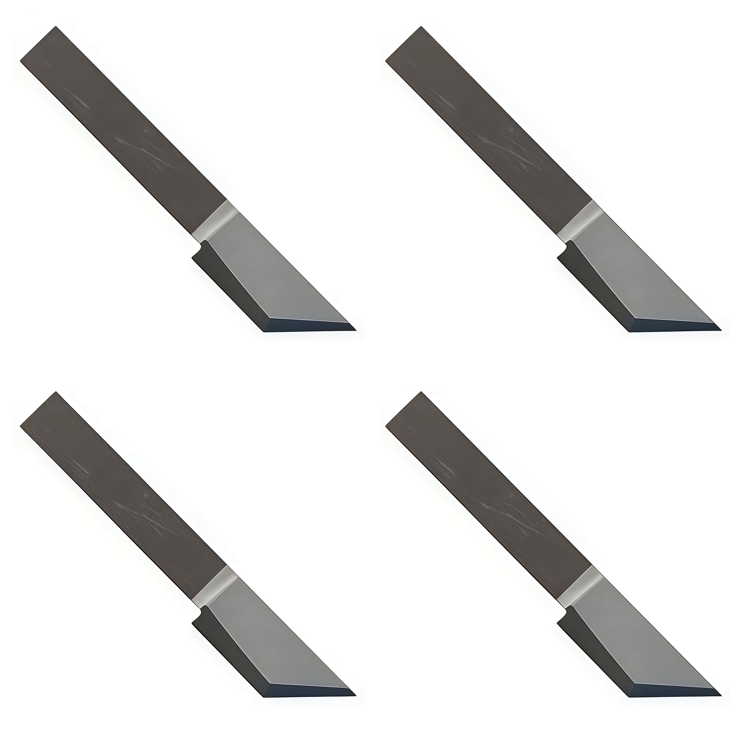 Summa 500-9807,Summa 500-9807 blade,SUMMA blades,summa heavy duty knife,summa heavy duty cutout blade,summa heavy duty blades,Summa Blades,Summa Drag Blades,Summa Thru Cut Blades Summa 500-9807,Summa 500-9807 blade,SUMMA blades,summa heavy duty knife,summa heavy duty cutout blade,summa heavy duty blades,Summa Blades,Summa Drag Blades,Summa Thru Cut Blades