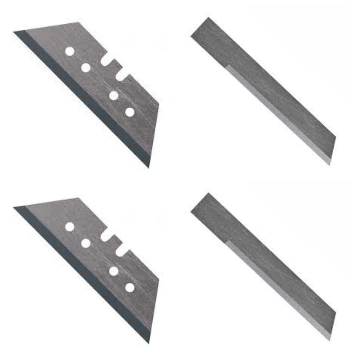 Summa 500-9825,Summa 500-9826,Summa F Series Blades,Summa POT Blades,Summa V‑Cut Blade,Summa Bevel‑Cut Blades,Summa Tool,Summa Knives,Summa Blades,Summa Pneumatic Blades