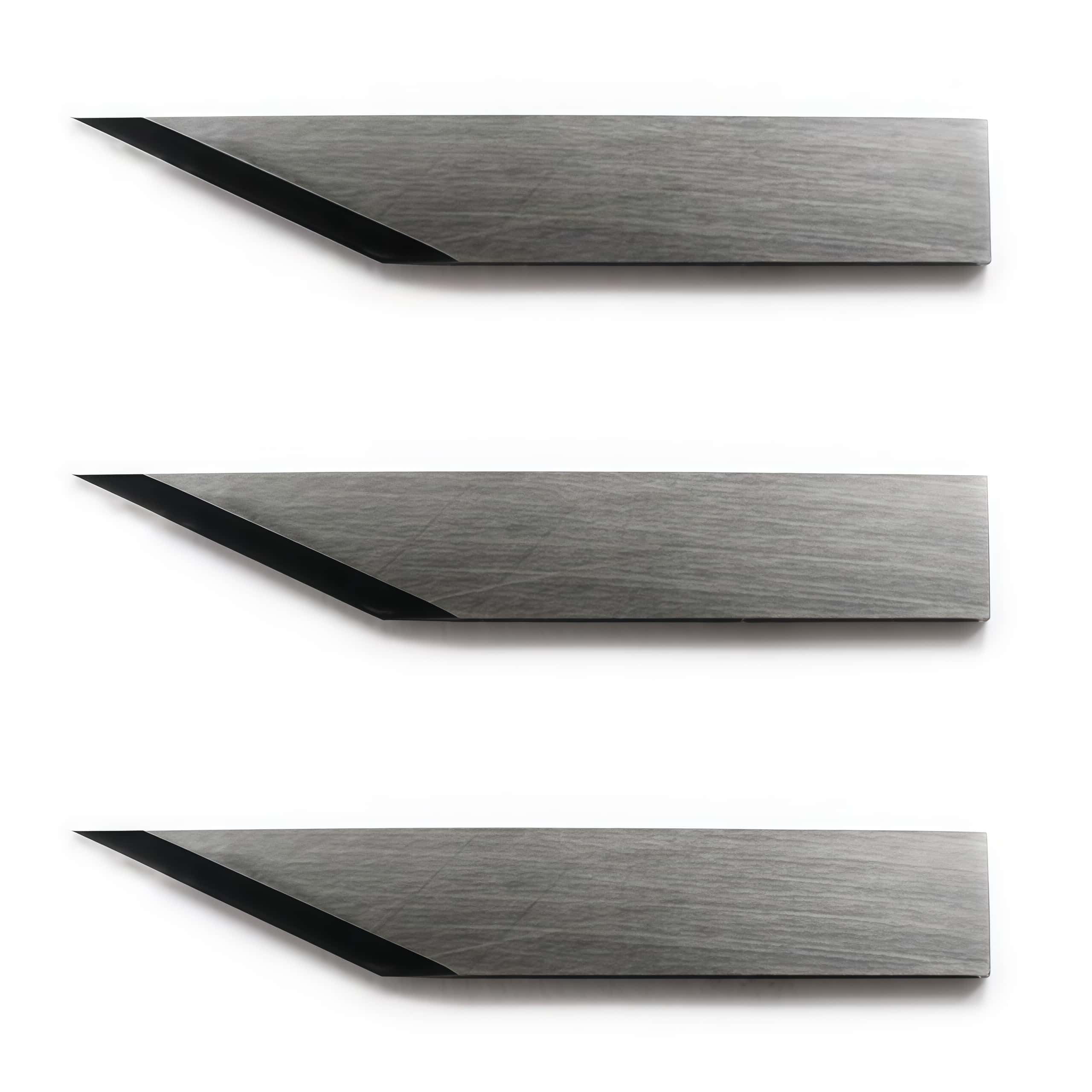 Summa 500-9801,Summa 500-9800,Summa F Series Blades,Summa Tangential Blades,Summa Plotter Blades,Summa Knives,Summa Flatbed Blades,Summa Blades