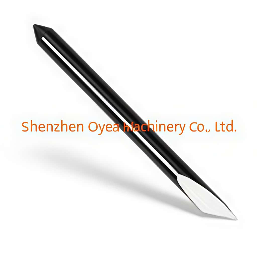 Summa 391-231 D-Series Drag Standard Cutter Plotter Knife Blades Summa 391-231 D-Series Drag Standard Cutter Plotter Knife Blades