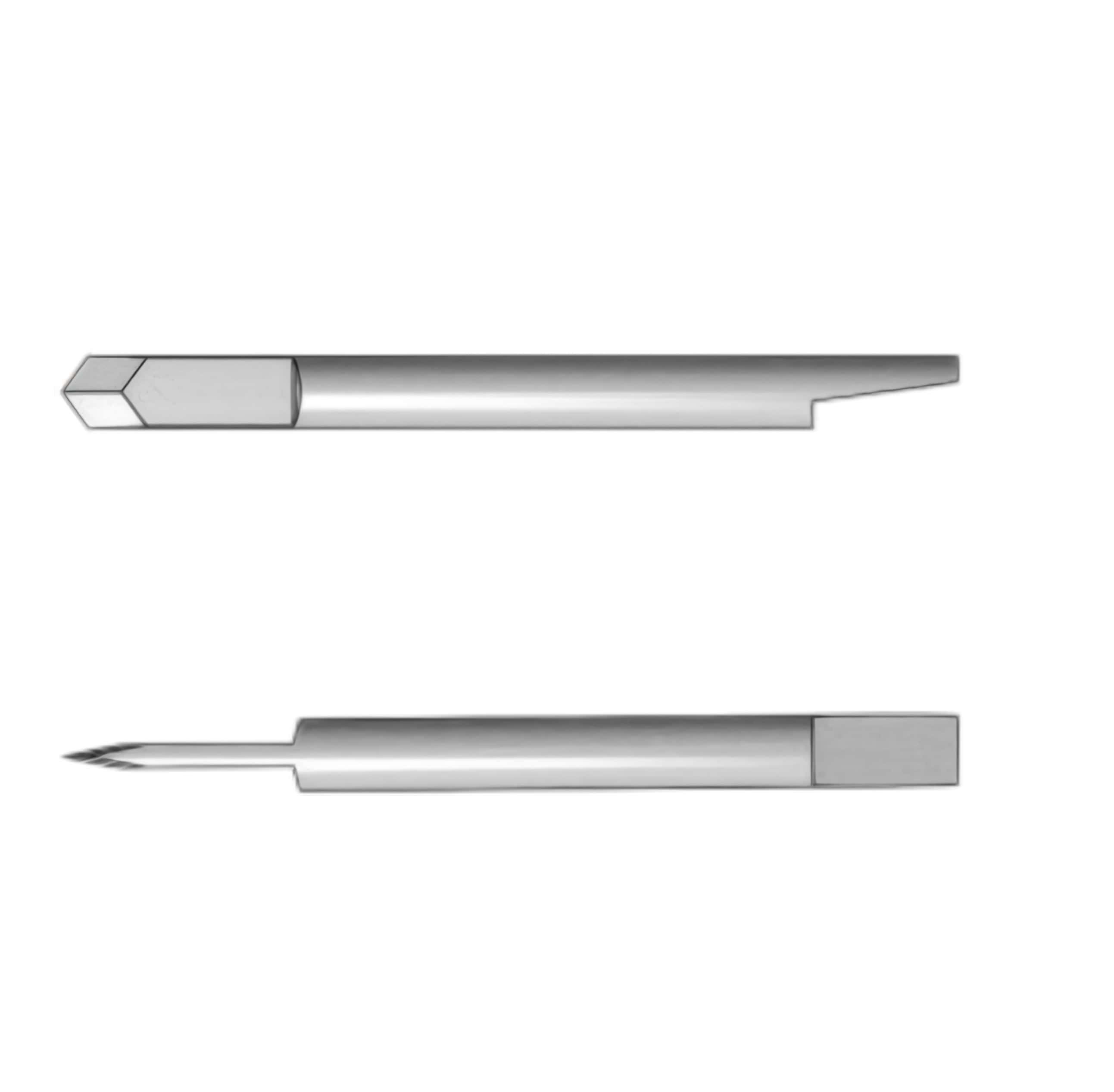 Summa 390-551 T-Series 36°Tangencial Plotter Knife Blades