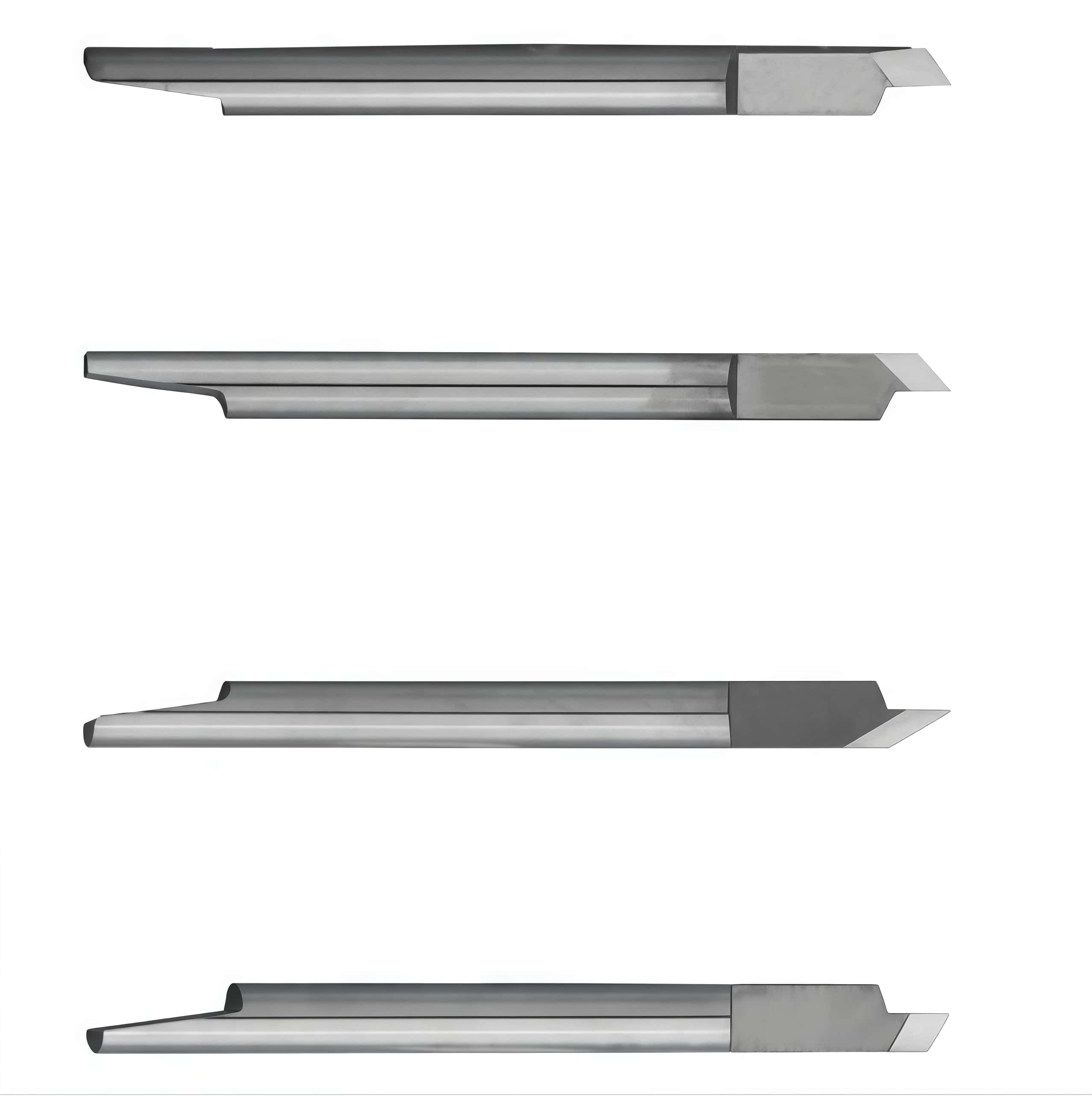 Summa T Series Tangential Cutter Plotter Knives Knife Blades