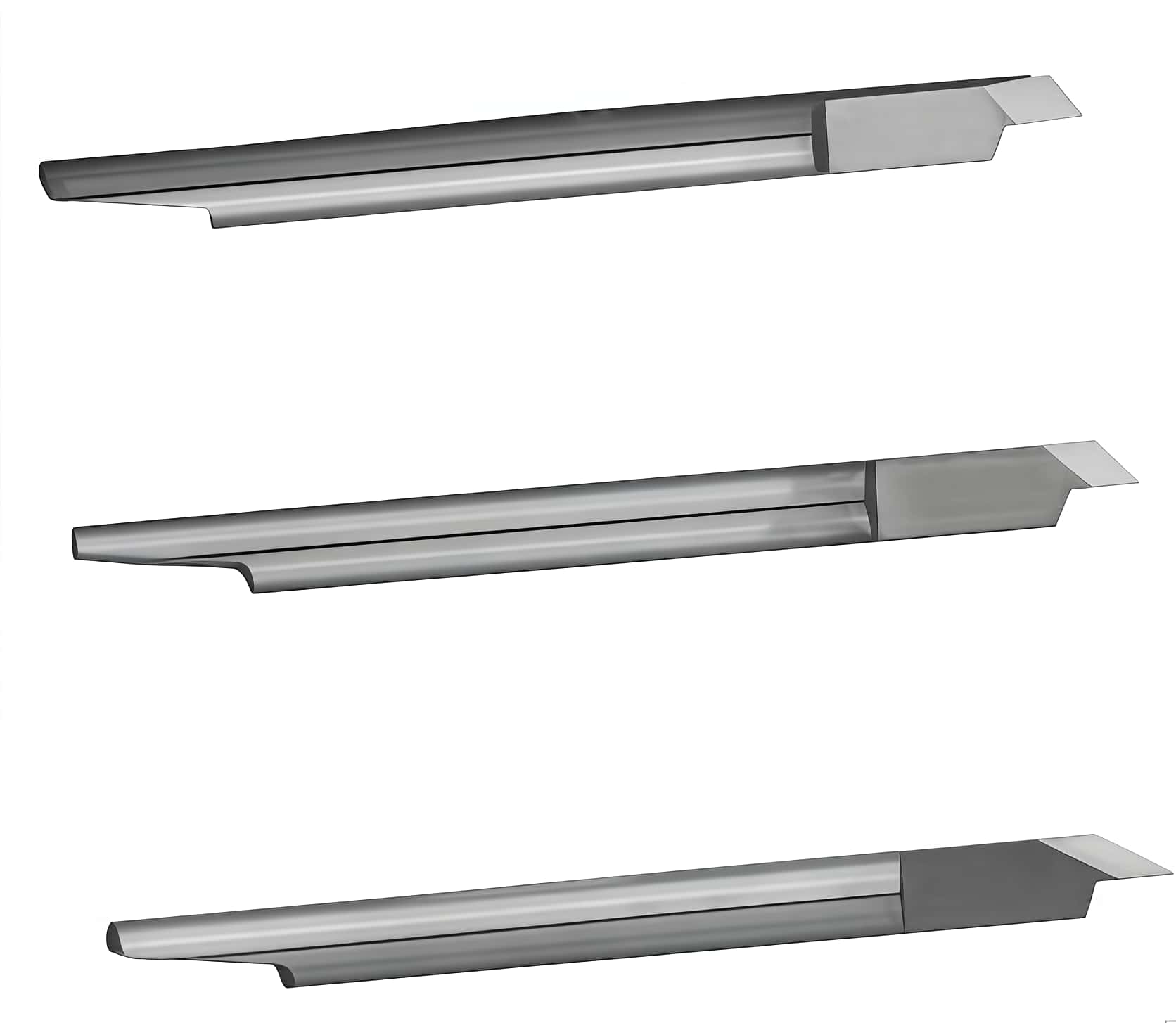 Summa T Series Tangential Cutter Plotter Knives Knife Blades