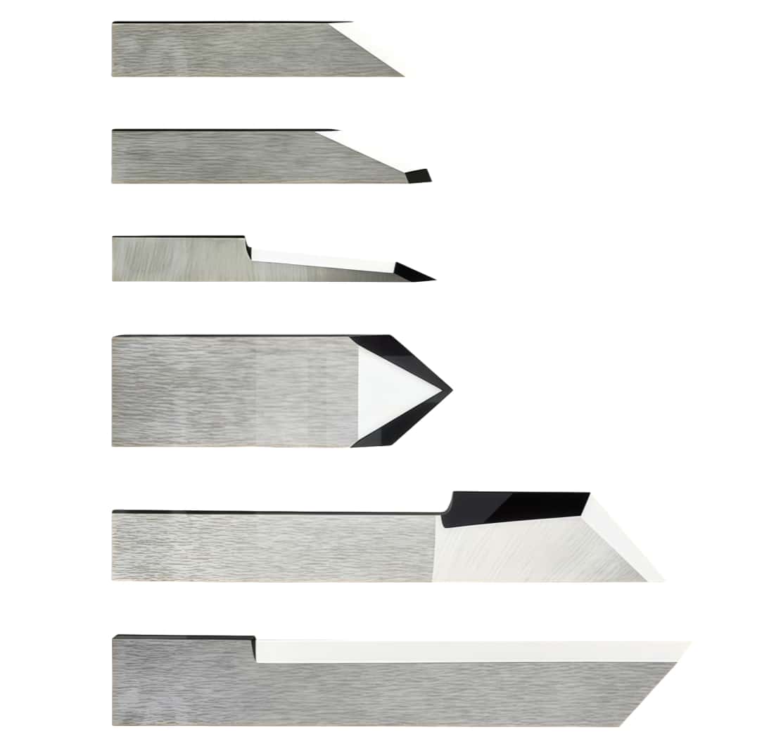 Summa f Series Flatbed Cutter Plotter Cutting Systems Knives Knife Blades Summa f Series Flatbed Cutter Plotter Cutting Systems Knives Knife Blades