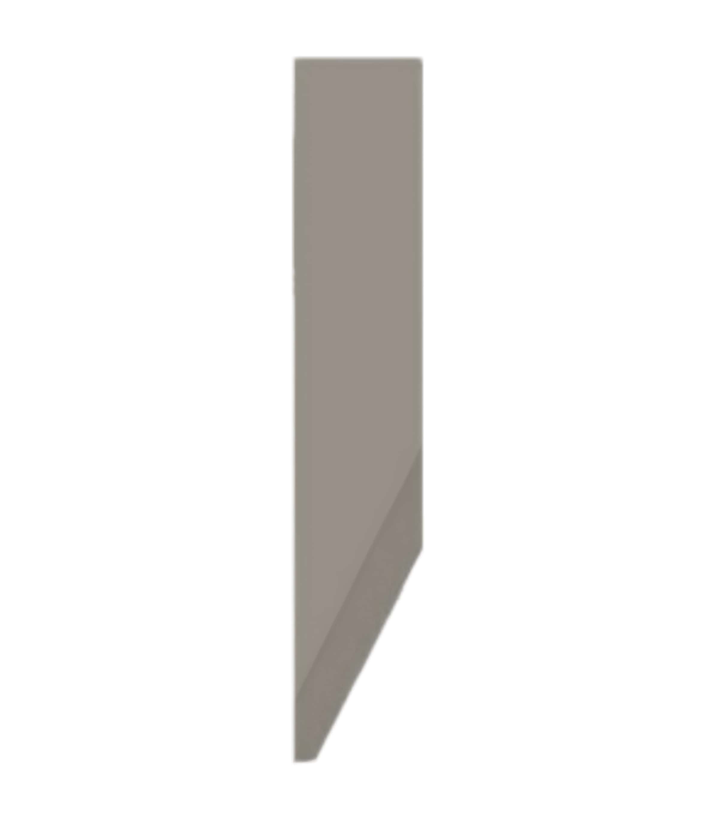 iEcho E26-G Oscillating Knife Blades