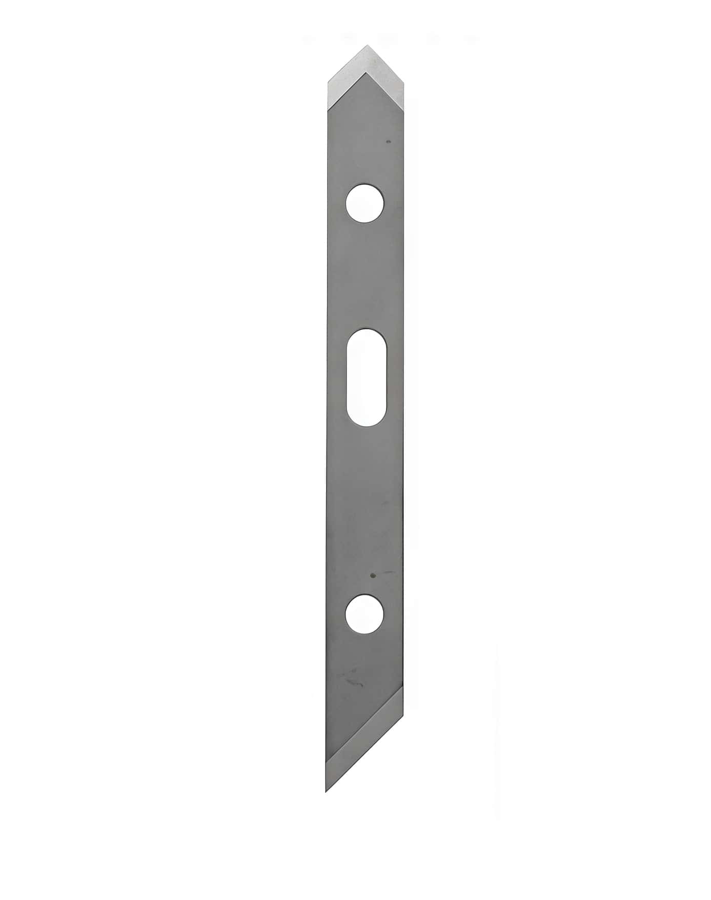 iEcho ET1 Drag Knife blades