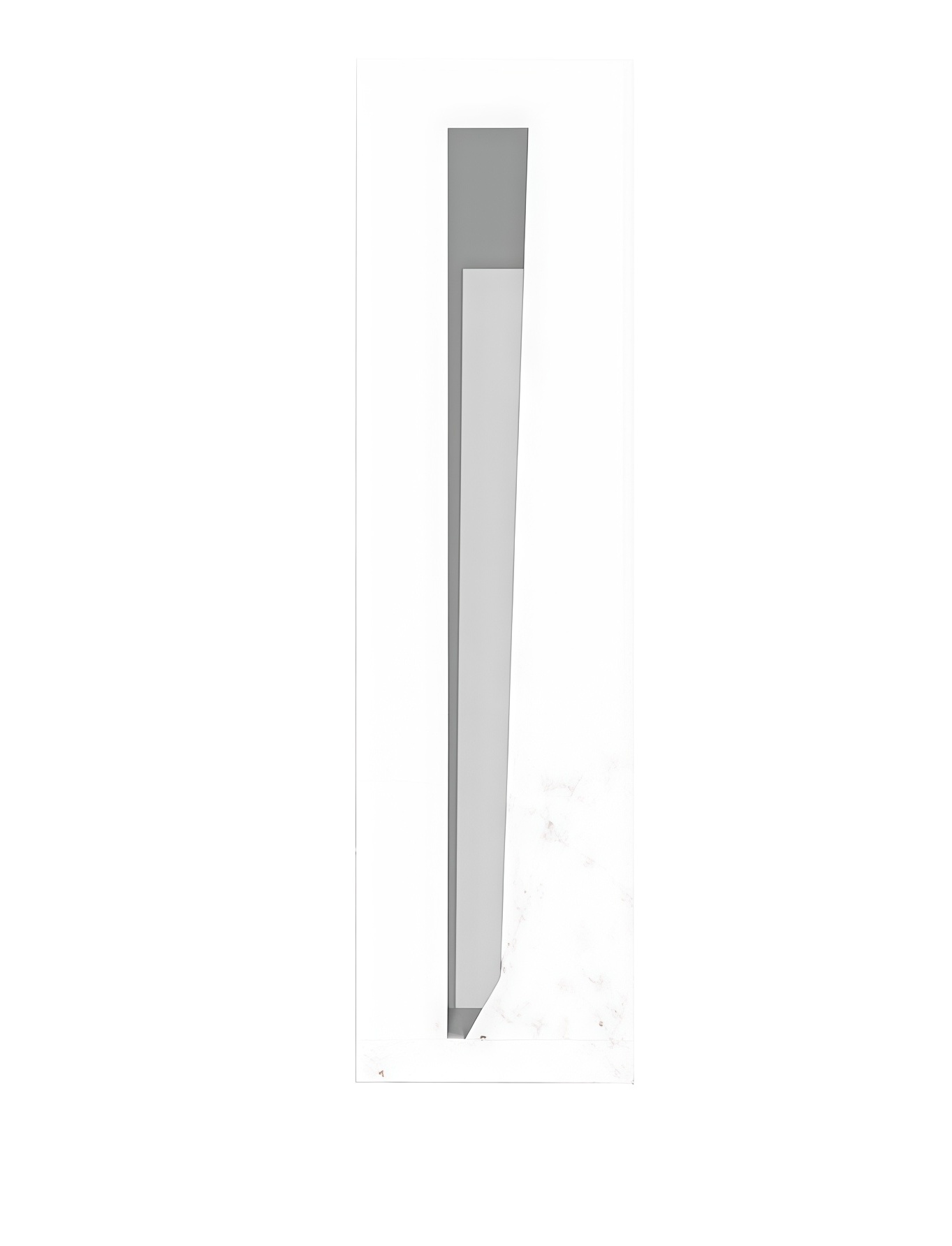 iEcho E64-5 Oscillating Cutting Blades