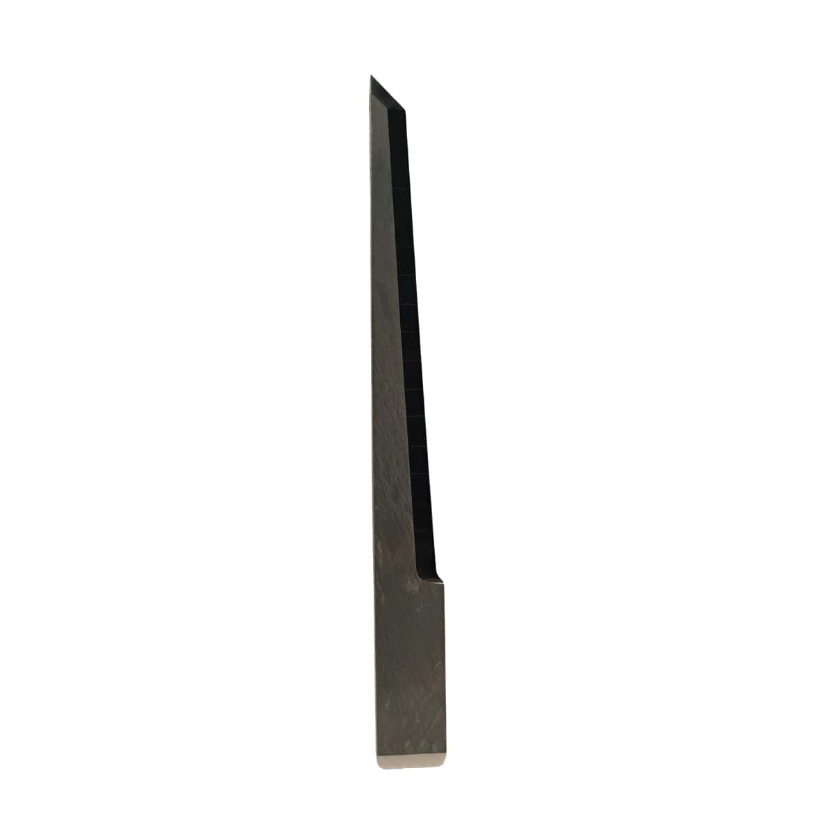 Blackman & White BW28 Oscillating Knife Blades