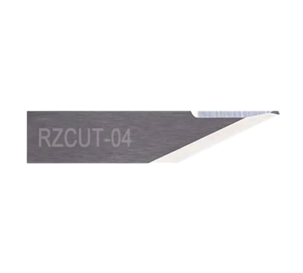RuiZhou Knife Blades RZCUT-04