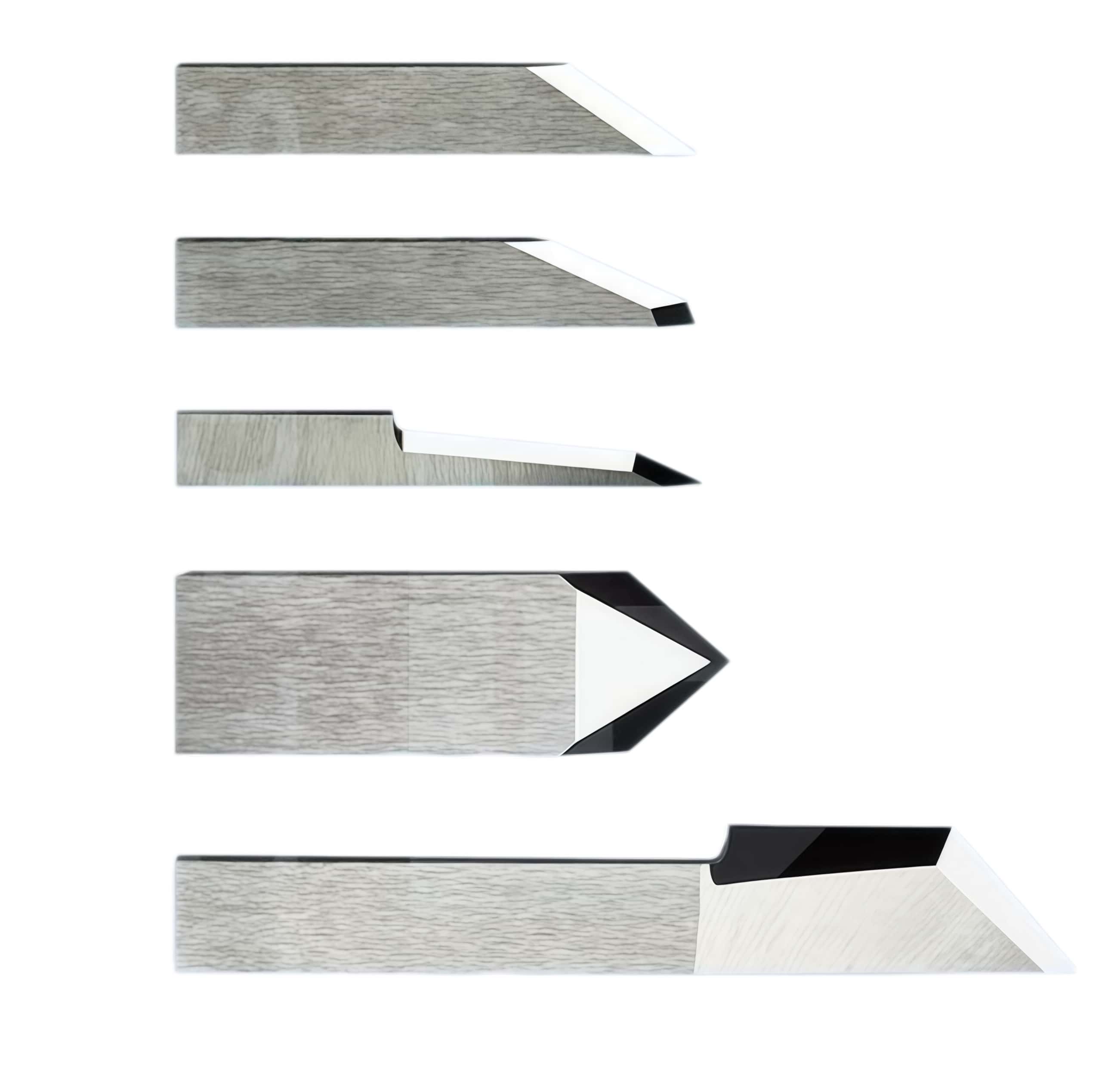 Colex Cutter Cutting Systems knives Knife Blades