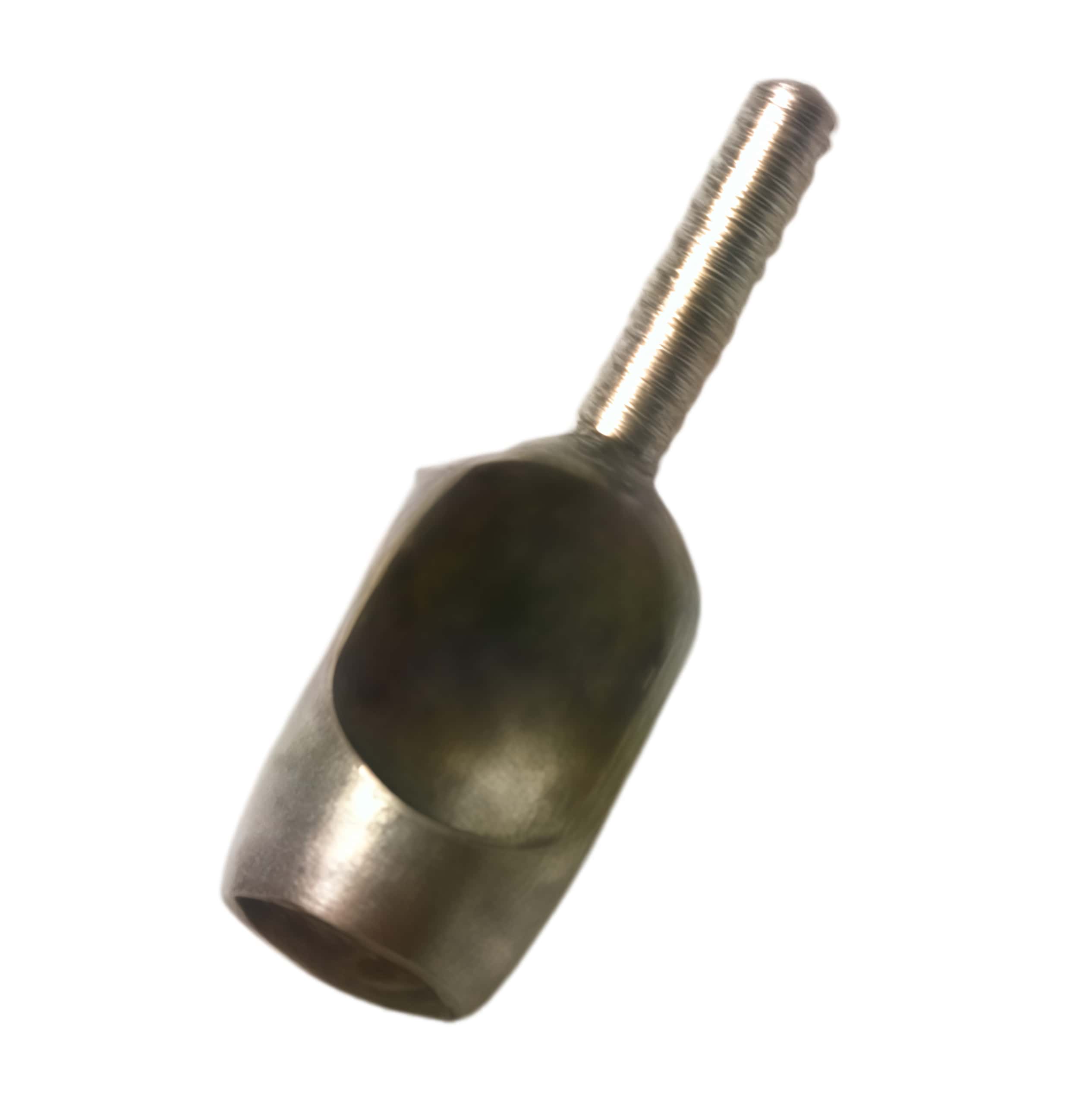 Elitron Punching Tools