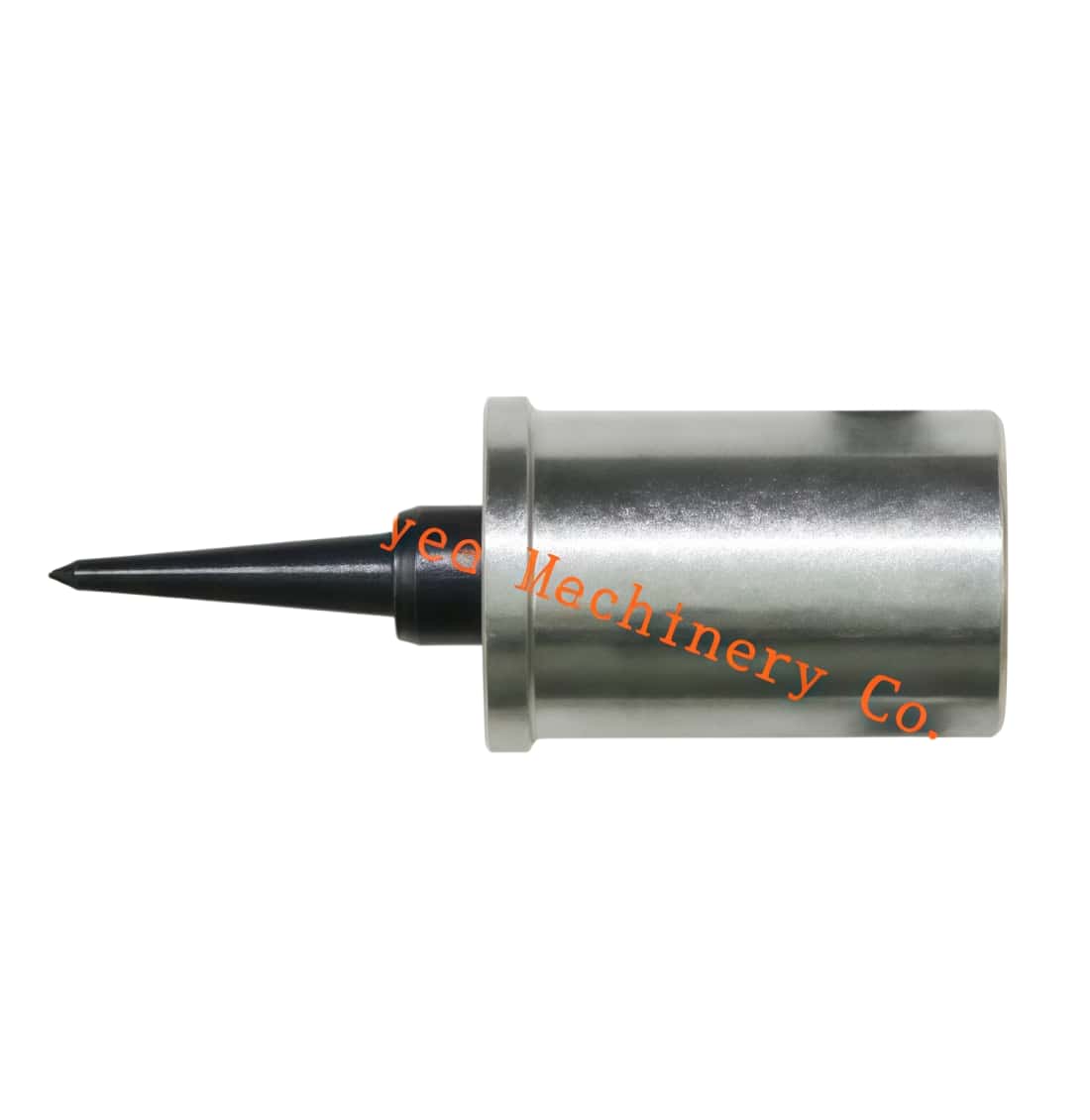Zund Punching Pin 3999112